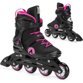 attabo cyclone 01
